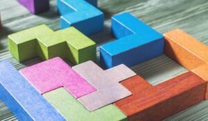 How QA Software Integrations Can Improve Customer Service