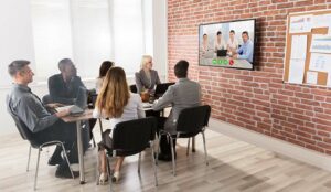 Jabra Launches Video Solution