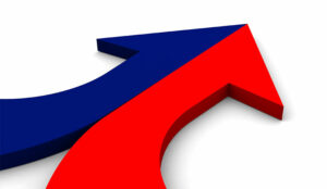 GCI Acquires Modality Systems