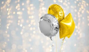 3 Tips for Driving More Human Interactions in Your Contact Centre