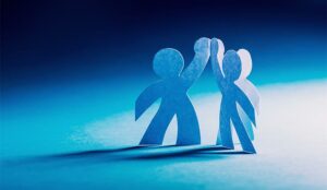 How to Build Great Reseller Relationships