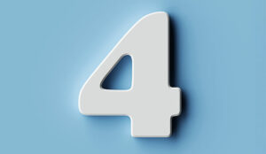 Metrics to Consider When Building a Business Case for UC platform