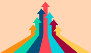 How to Improve Your NPS Score and Customer Experience