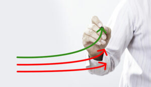 Contact Centre Benchmarking – How to Get More From Your Metrics