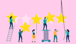 Leeds Council Implements Real-Time Customer Satisfaction Survey