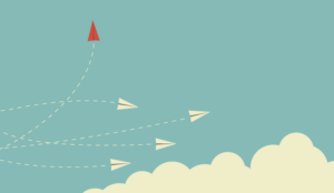 NICE inContact Announces New Innovations for Customer Service