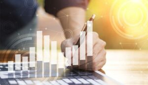 Driving Operational Improvements In the Contact Centre