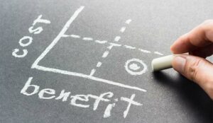 22 Contact Centre Cost Saving Ideas