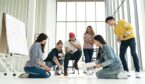 How to Create a Culture of Inclusion in Your Contact Centre