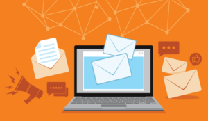 Newstel GmbH Selects New Email Customer Service Solution