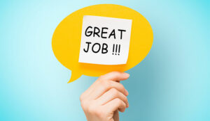 8 Simple Tips for Designing Call Centre Incentive Programmes