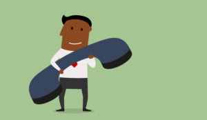 Maximizing the Benefits of Voice In Customer Service