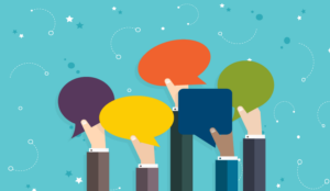 Get the Best Information for Your Voice of the Customer Programme