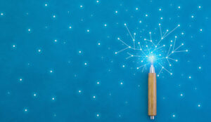 Digital Transformation In the Contact Centre