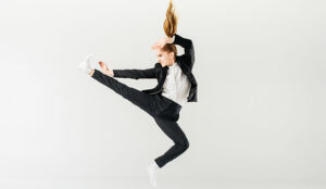 5 Strategies to Combat Common Customer Service Complaints