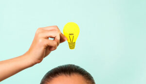 Colt Technology Services Improves Customer Insights