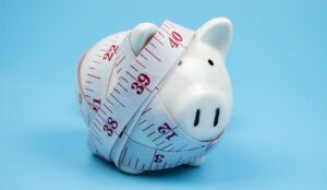 How to Calculate Customer Profitability