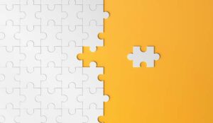 Closing the Loop – The Missing Piece in the VoC Puzzle