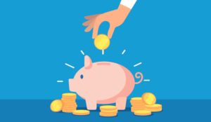 10 Innovative Ways to Create Customer Value