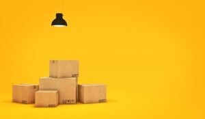 A Migration Strategy For Moving Into the Unified Communications World