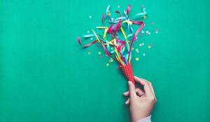 Foehn Achieves G-Cloud 11 Approval Across Full Product Suite