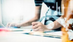 What Is Call Centre Performance Management?