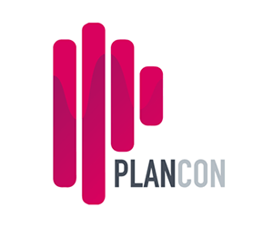 PlanCon 2019