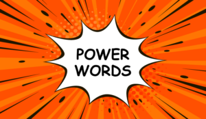 100 Power Words to Use in Customer Service with Examples