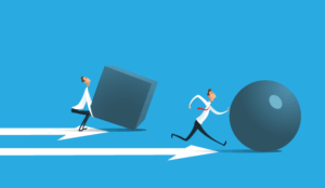 5 Automation Techniques to Boost Contact Centre Efficiency