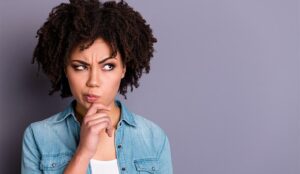 The Challenge of Digitalizing Customer Experience in Insurance