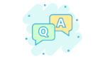 Q&A – Driving Employee Engagement in Customer Contact