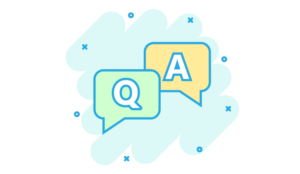 Q&A – Driving Employee Engagement in Customer Contact