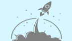 What Does the Launch of Google’s CallJoy Mean for Customer Service?