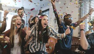 5 Simple Ways To Master Engagement In Your Team