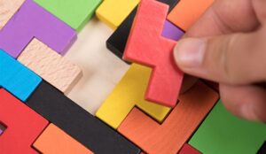 8 Advantages of Integrating Contact Centre Software With Your CRM