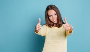 Case Study: Contact Centre Improves Customer Satisfaction With AI