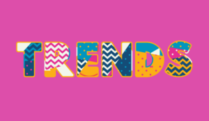 9 Technology Trends for Mid-Sized Call Centres