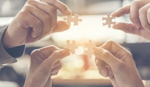 5 Reasons to Introduce Unified Communications