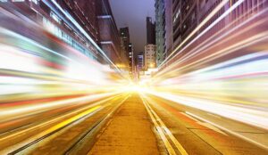 CallMiner to Accelerate AI Capabilities