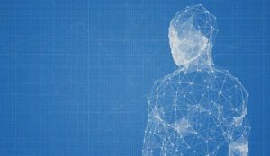 Artificial Intelligence vs. Machine Learning vs. Deep Learning