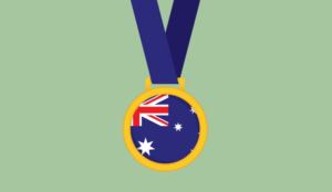 NICE 2019 CX Excellence Awards Program for Australia and New Zealand