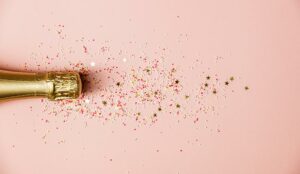 Interactions Included in Inc. 5000 List of Fastest-Growing Companies