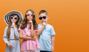 What to Consider When Forecasting for Live Chat