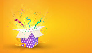 Vonage Awarded 2019 CRM Excellence Award