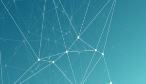 Western Union Complete Digital Transformation