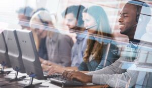 3 Tips for Driving More Human Interactions In Your Contact Centre