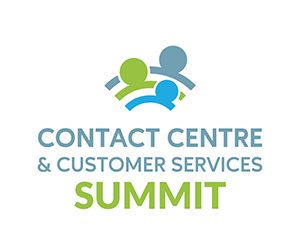 Contact Centre & Customer Services Summit Sept 2020