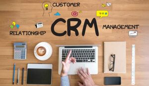 5 Ways to Use CRM Systems to Improve Customer Service