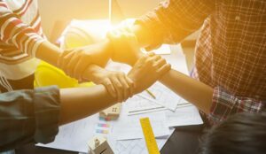 New Partnership for Warwick Analytics