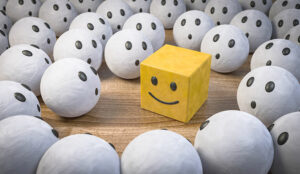 Why Is Measuring Customer Satisfaction So Important?